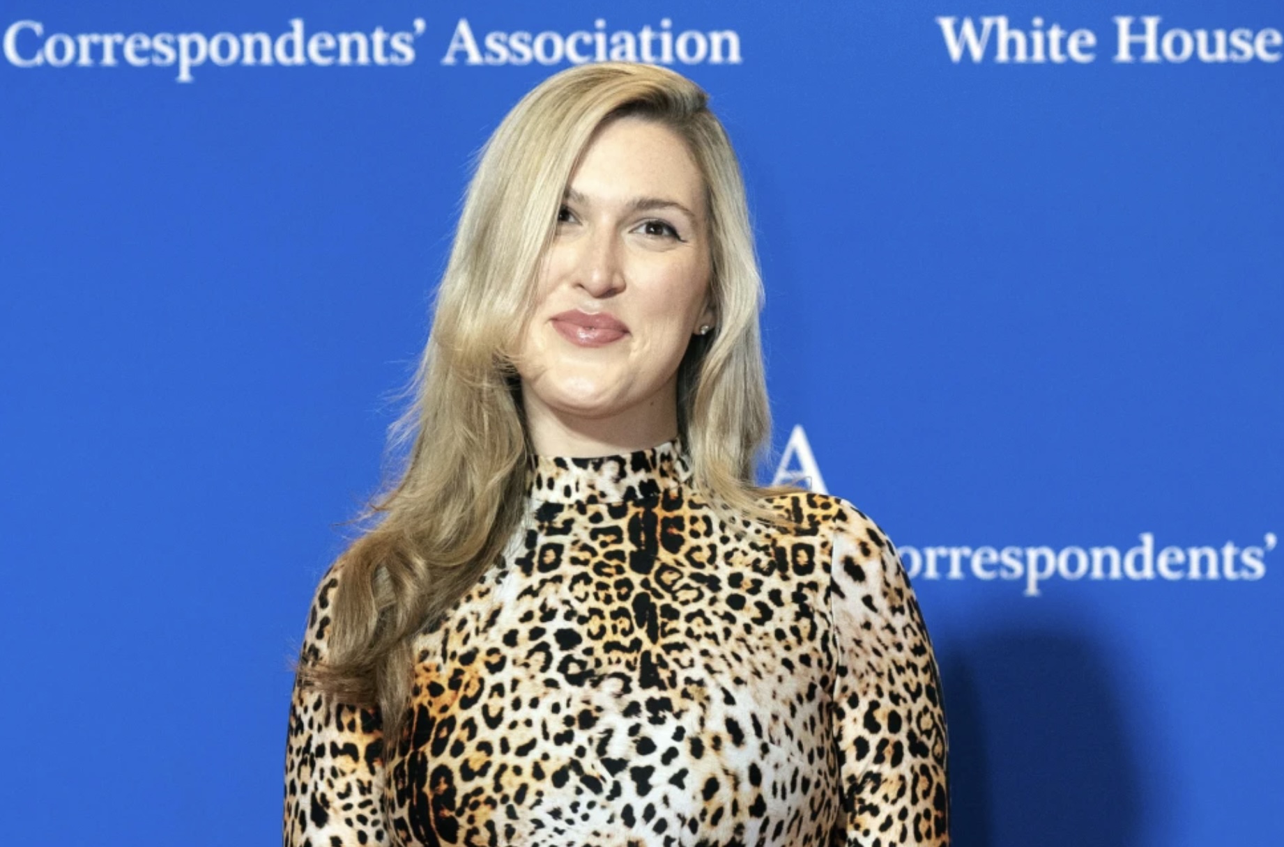 Ryan Lizza Accuses Olivia Nuzzi of Conspiring With RFK Jr. to Kill ...