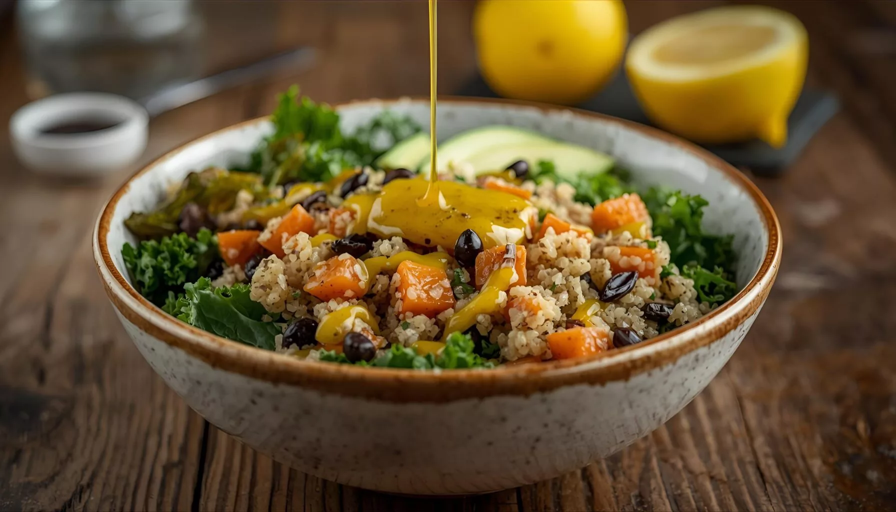 Ravensburger 4 Seasons Jigsaw Puzzle Set - 4 X 500 Piece Seasonal Scenes Premium Quality