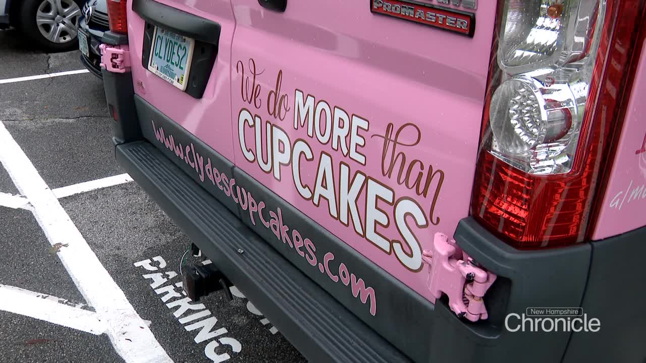 nh-chronicle-sweet-treat-food-trucks