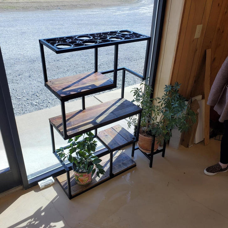 15 Handmade Creations That Prove Homemade Is Better Than Store-Bought
