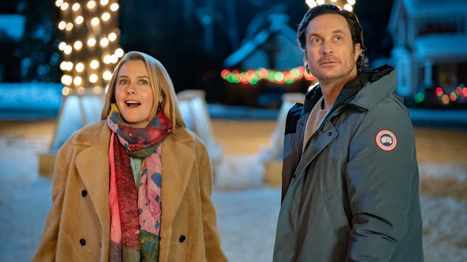 4 good Netflix films under 2 hours you can finish tonight