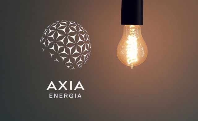 Axia Energia anuncia emissão de R$ 3 bilhões em debêntures para ...