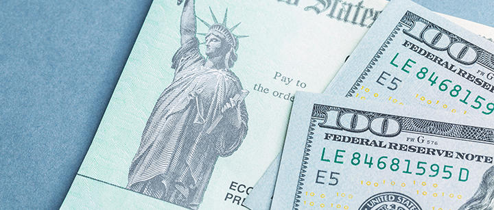 Experts Raise Doubts About Trump’s Dividend Payment Proposal
