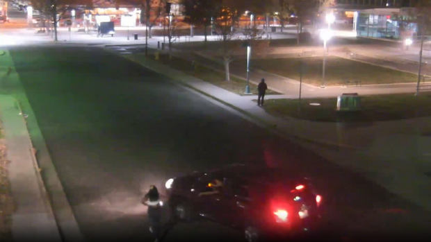 Aurora police ask for public assistance finding suspect in kidnapping ...