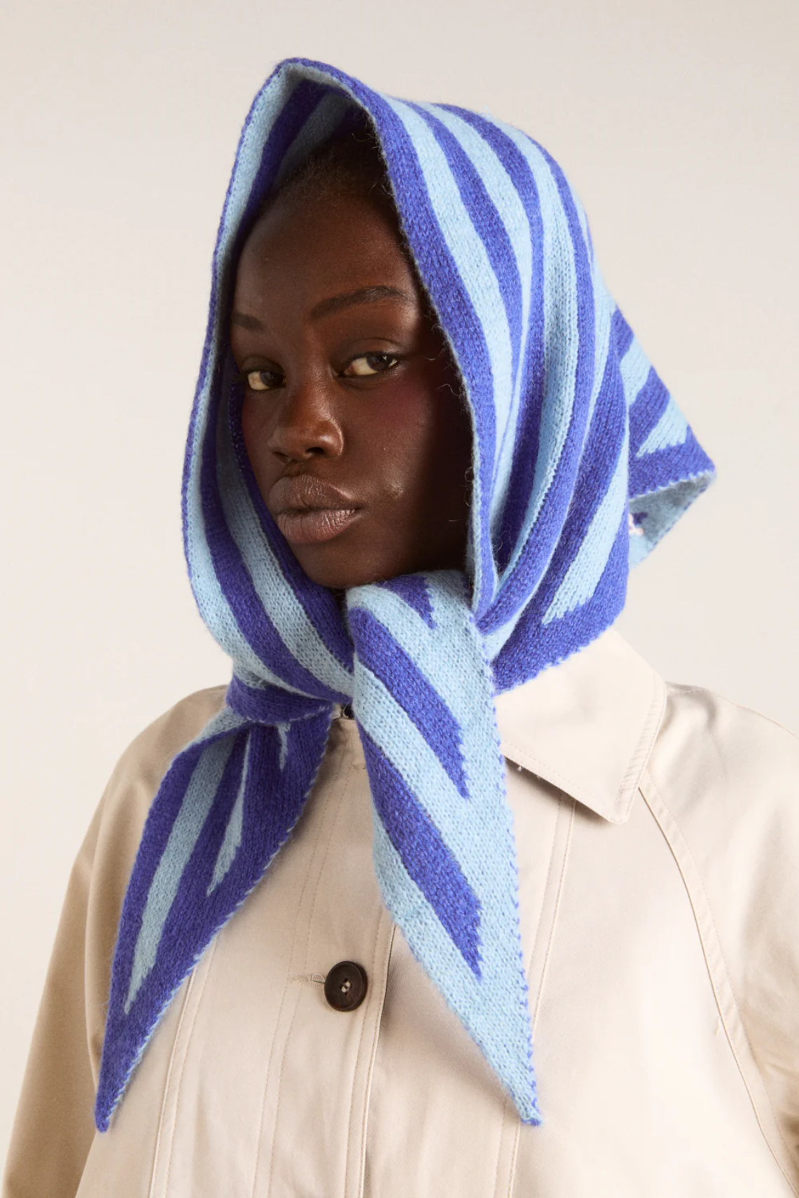 28 unique fashion gifts for your impossibly stylish friend