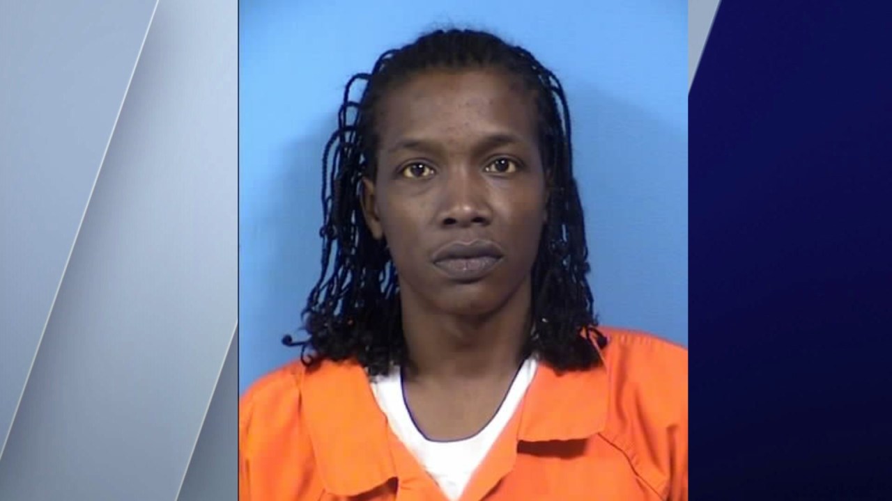 Chicago man sentenced to nearly 50 years in prison for 2022 Willowbrook ...