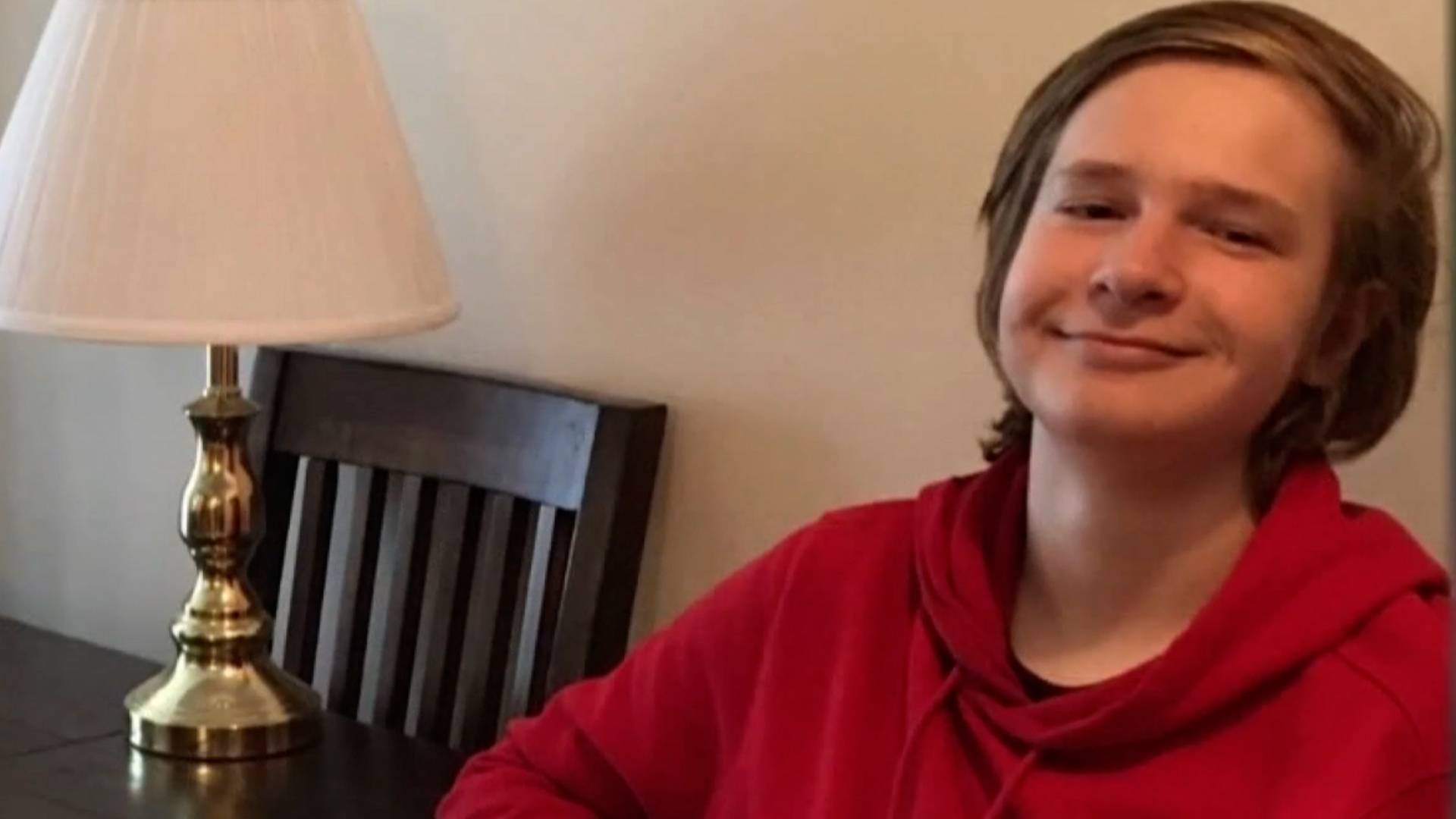 'Stupid dispute': 3 teens charged with 1st-degree murder in death of ...