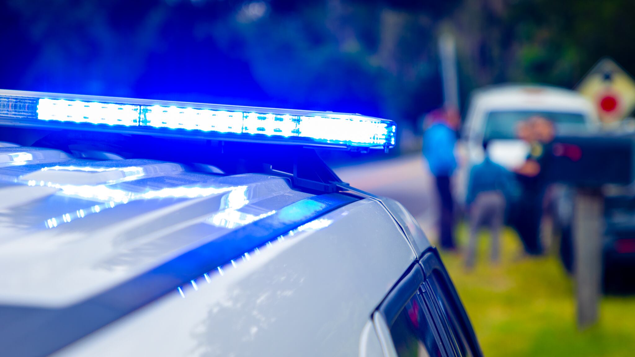 One dead, two injured after early morning shooting at Osceola County ...