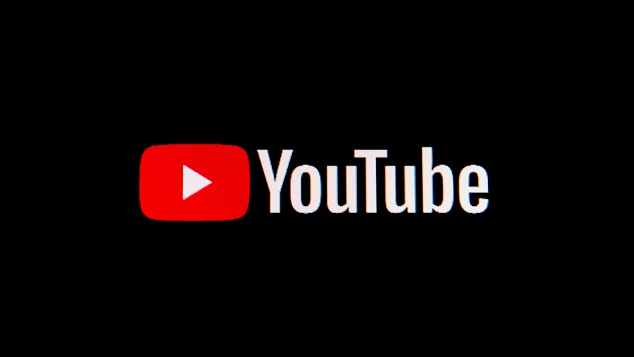 YouTube announces plans for exclusive weekly late-night talk show with ...