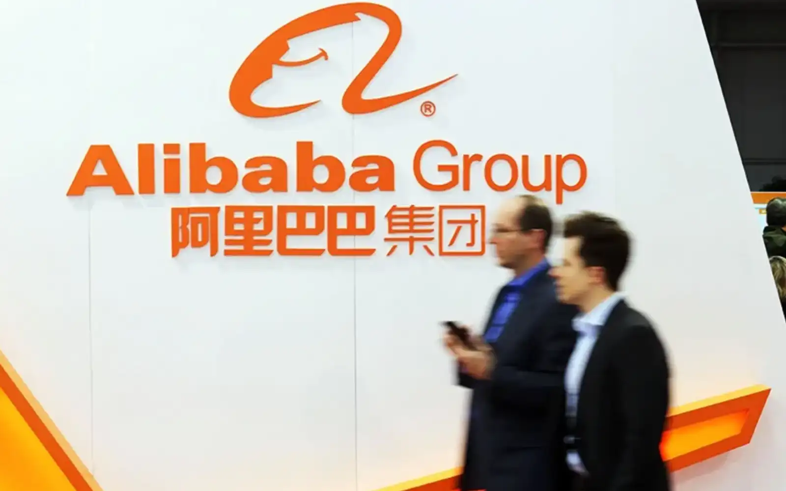 Pentagon says Alibaba, Baidu and other tech firms aiding China’s military