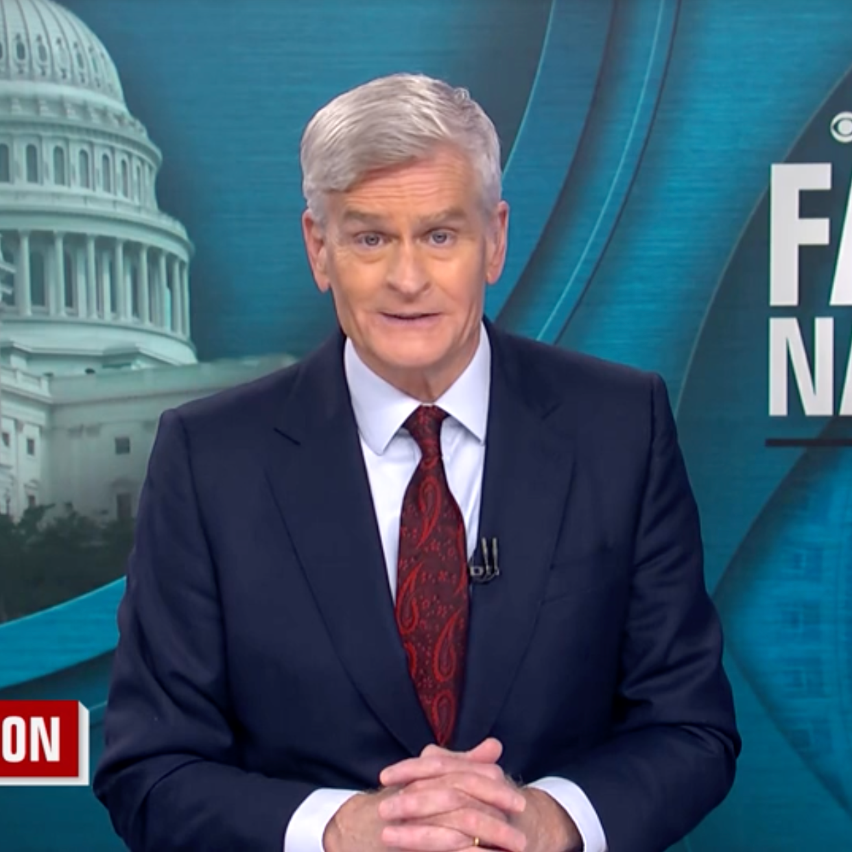 cassidy-says-he-s-very-concerned-about-possible-hepatitis-b-vaccine