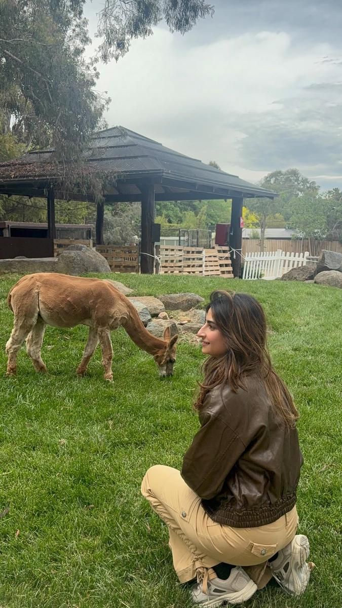 AA1Qt8C2 - Info Malang Raya