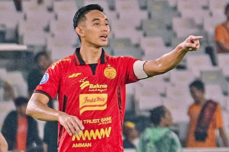 Bukan Kualitas! Ini 4 Alasan Rizky Ridho Gagal Menang Puskas Award 2025