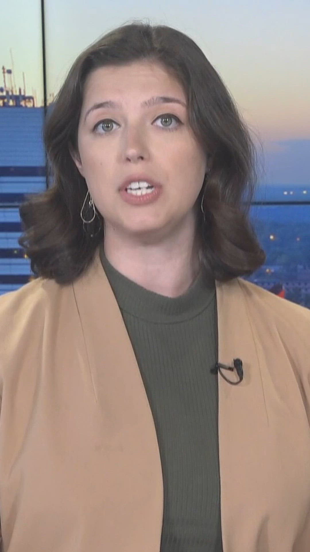 Full SNAP benefits return for South Carolina families after shutdown ends