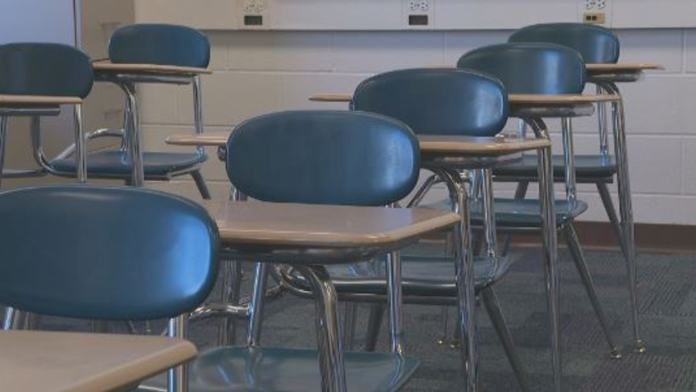 Michigan updates sex ed standards, including LGBTQ topics, sparking ...