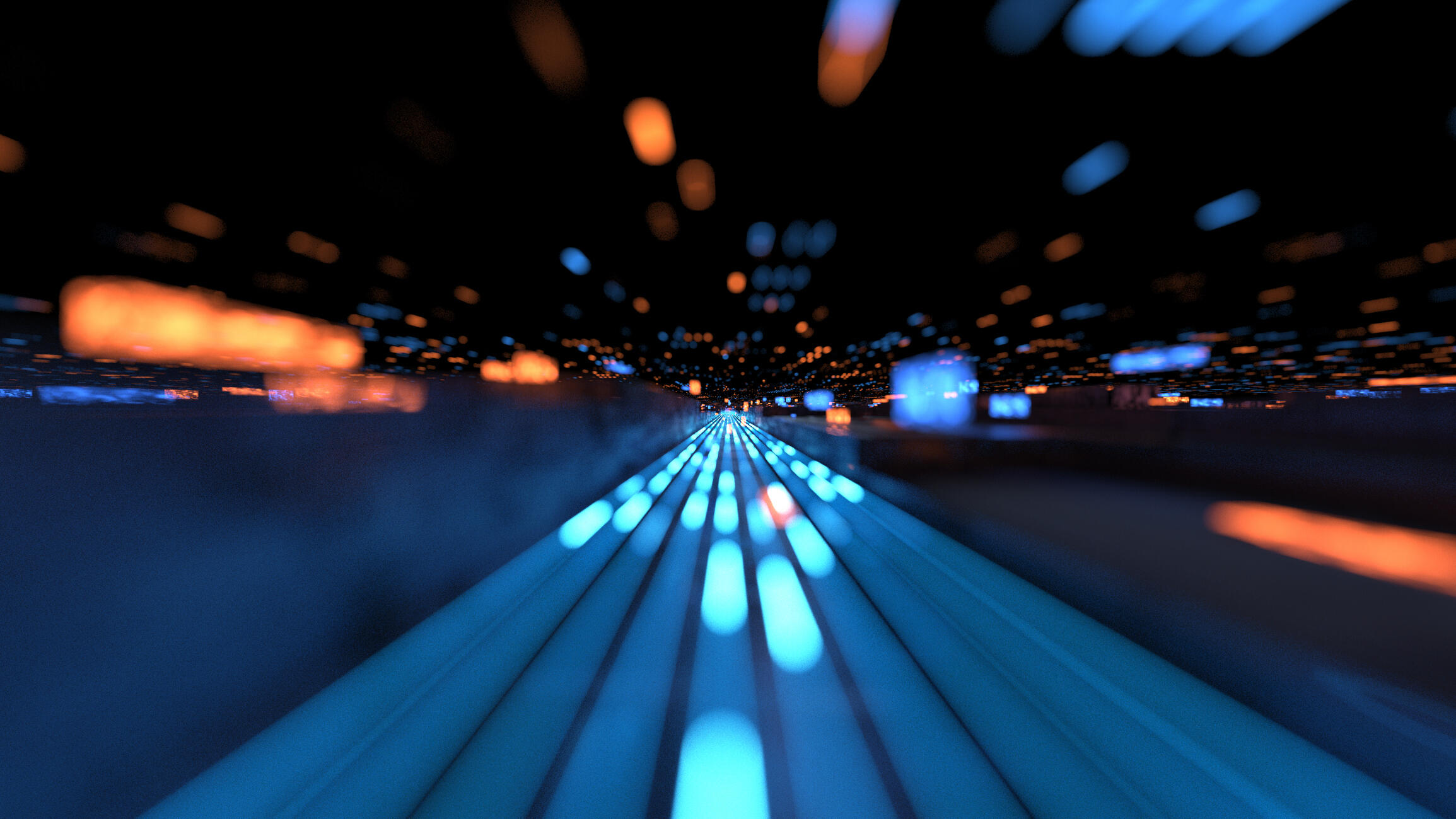 Kubernetes, cloud-native computing's engine, is getting turbocharged for AI