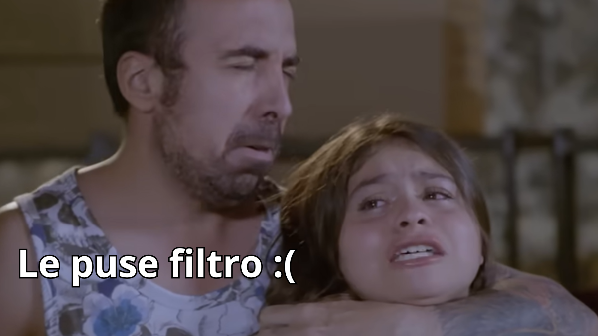 ¡Se volvieron memes virales! 10 episodios memorables de La Rosa de ...