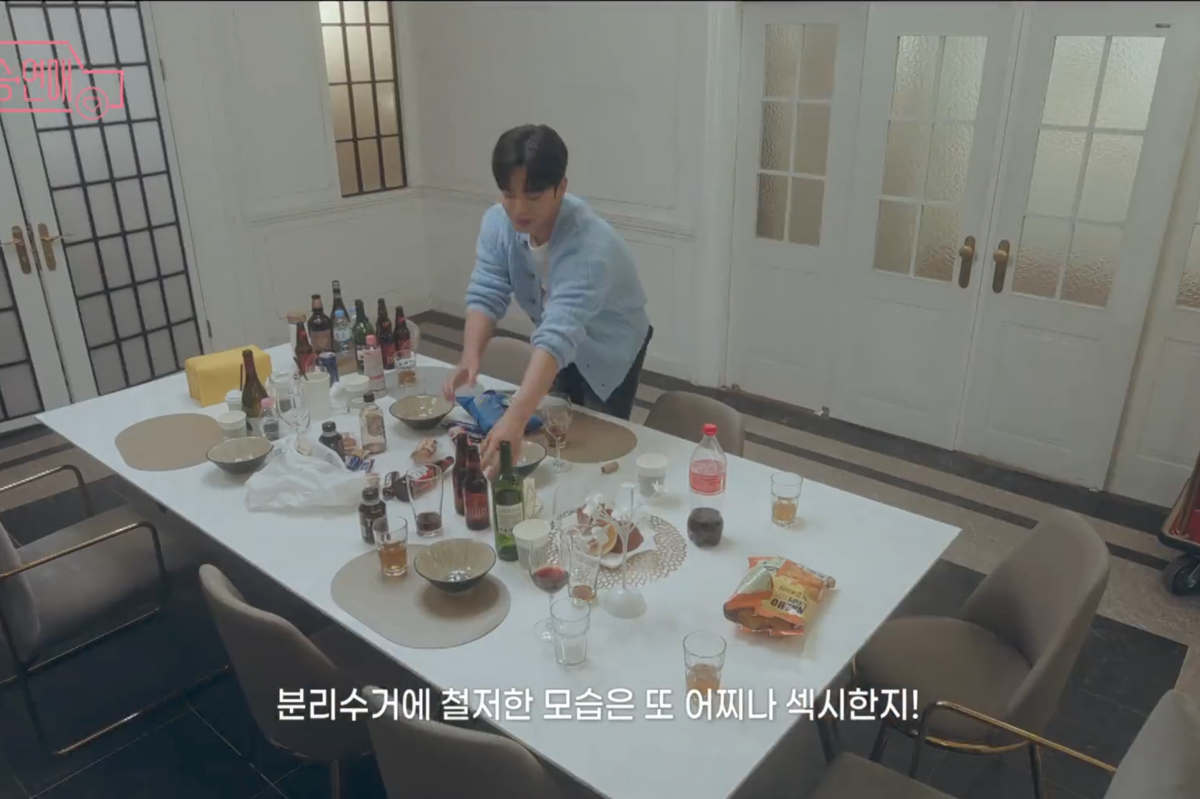 AA1QtCK7 - Info Malang Raya