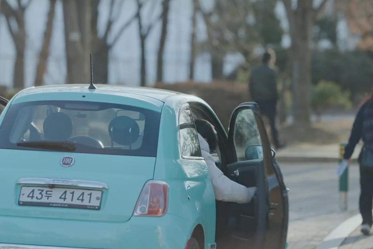 AA1QtD0L - Info Malang Raya