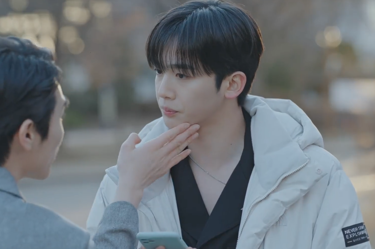 AA1QtD0O - Info Malang Raya