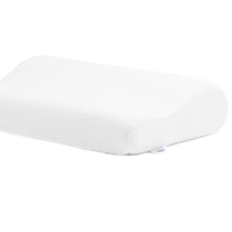 My pillow was the reason for my morning tension headaches — a ...
