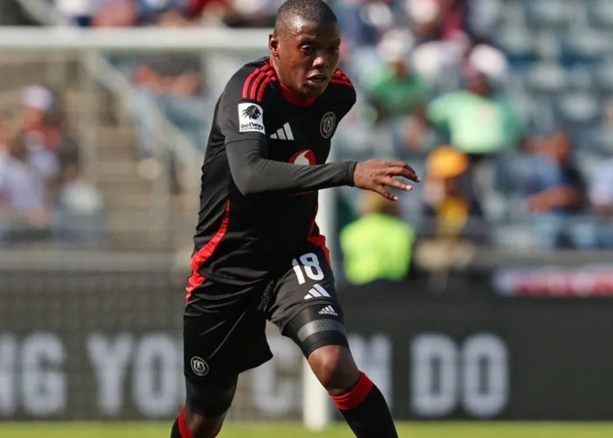 orlando-pirates-get-good-and-bad-news-before-the-soweto-derby