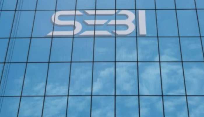 SEBI Chief Highlights Growing Trust In Indian Capital Markets ...