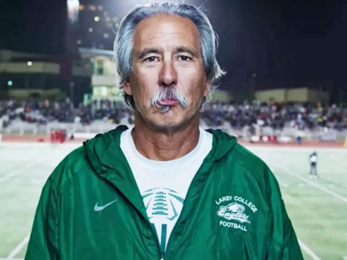 Who is Cedric Irving Jr.? John Beam shooting suspect identified by