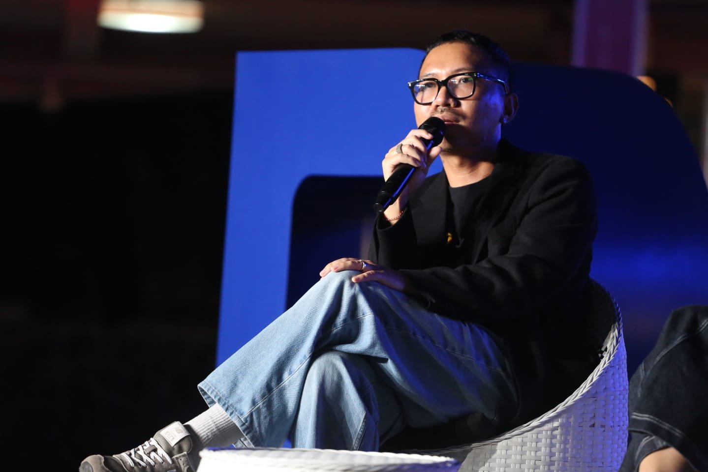 "Menyembuhkan" Bukan Kesalahan Keuangan, Asalkan Rencana Anggarannya Jelas