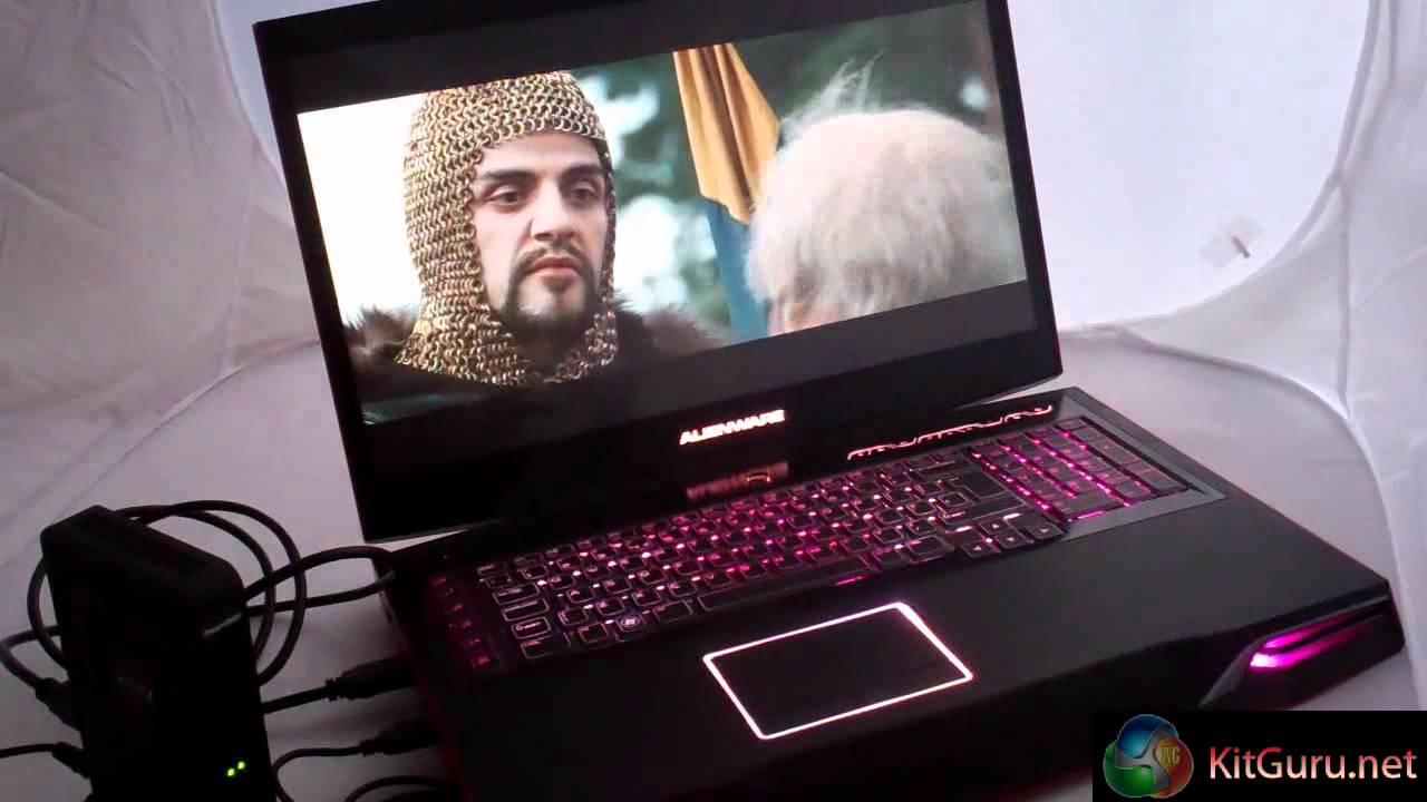 PowerColor JustSling - source PC
