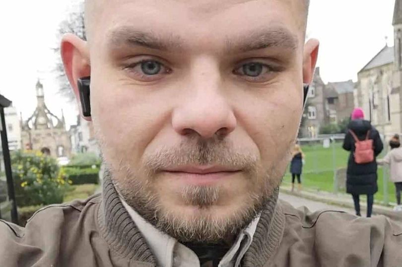 'I make hundreds going into shop bins - I can't believe what they throw ...