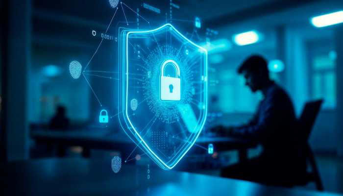 DPDP Rules Mark Significant Milestone In India's Ongoing Data ...