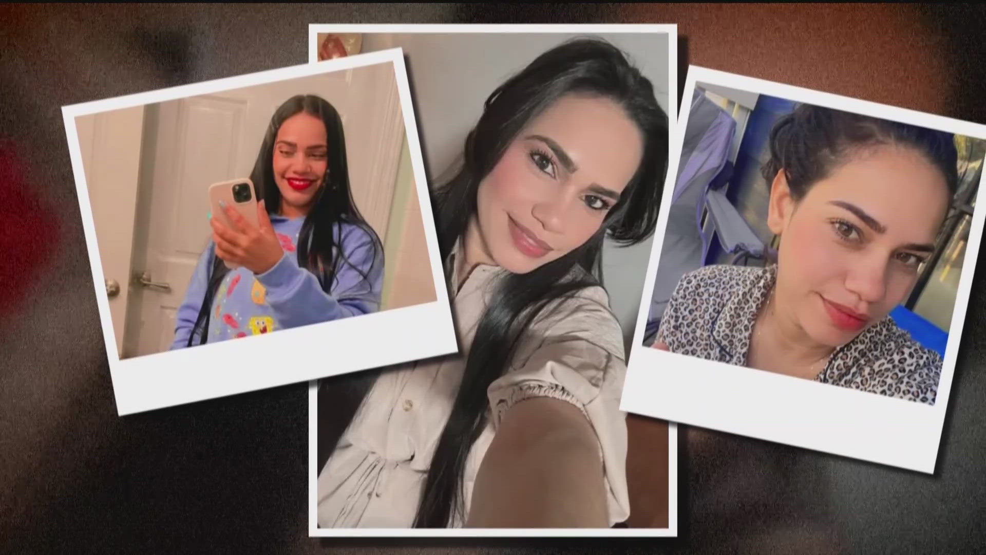 Woman found dead inside Gwinnett County apartment