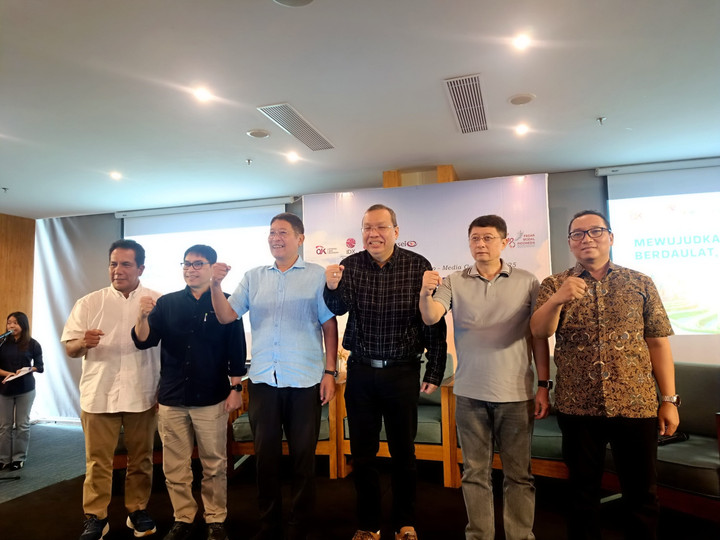 Direktur BEI Buka Suara Soal Tantangan Pasar Saham Jika Rupiah Redenominasi