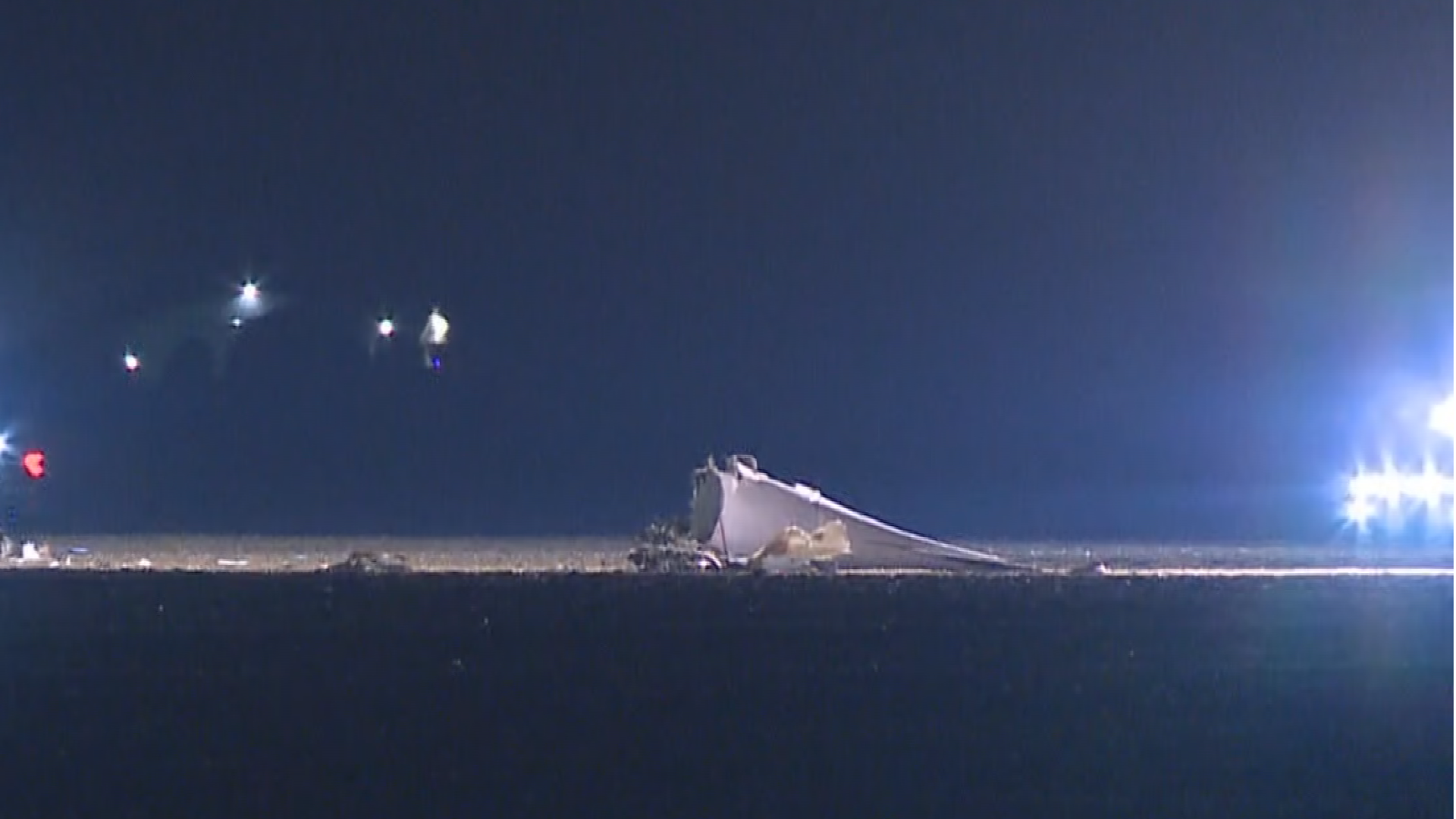 Two Killed In Henry County Plane Crash