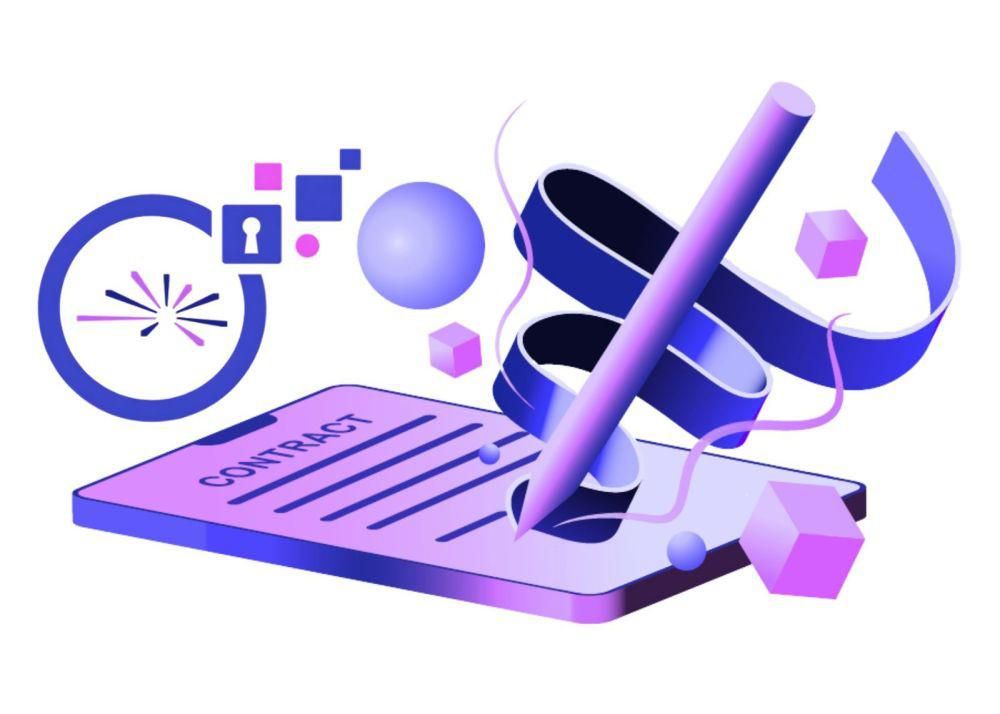 Peruri Juara HREA 2025: Inovasi SDM Buka Jalan Talent Masa Depan