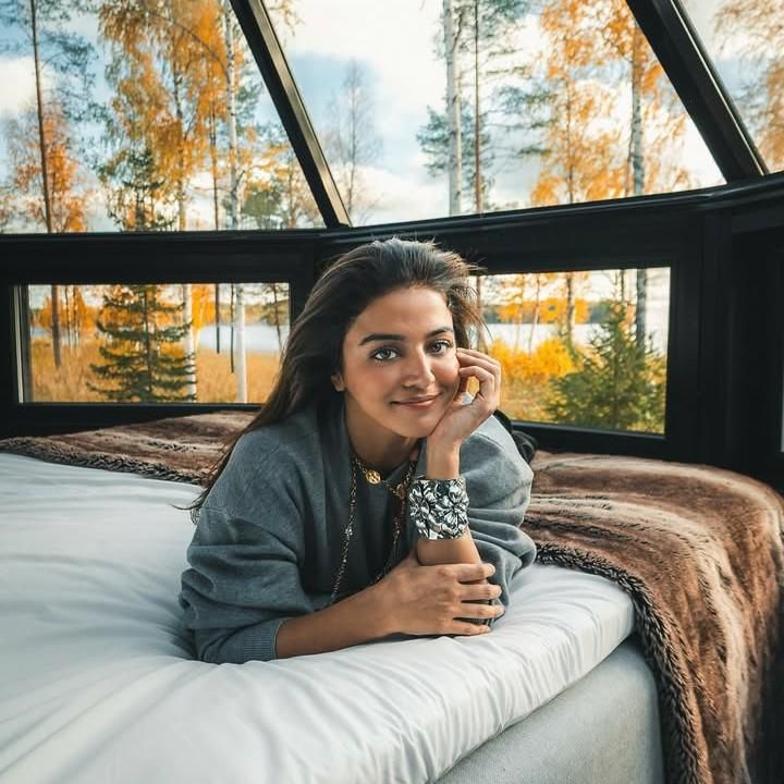 AA1Qtbz9 - Info Malang Raya