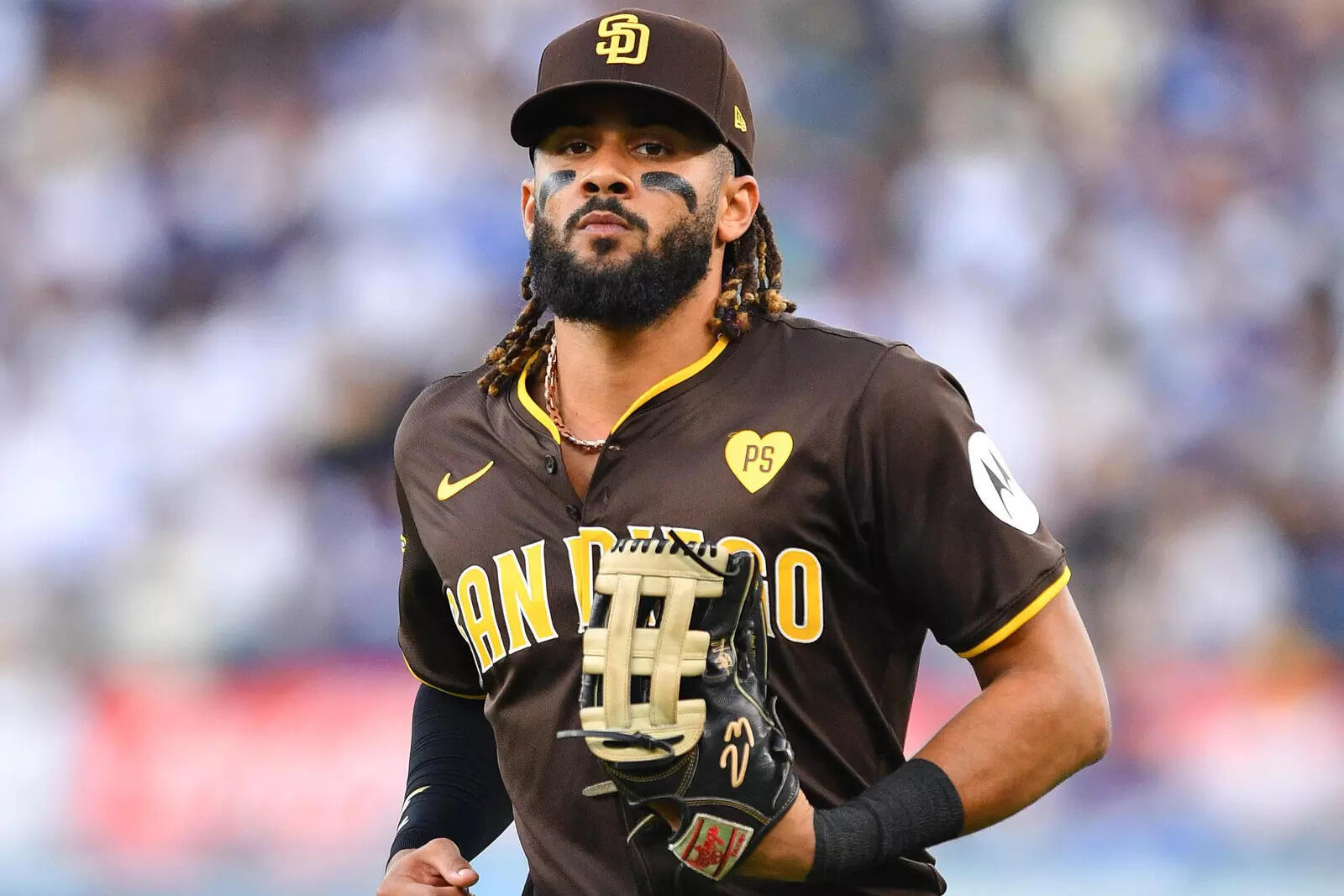 MLB trade rumors: Seattle Mariners could land $24.28 million superstar to bolster squad and improve title odds ahead of Offseason