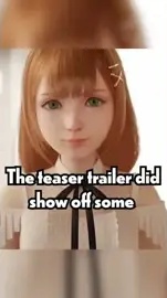 kingdom hearts 4 announcement trailer breakdown!