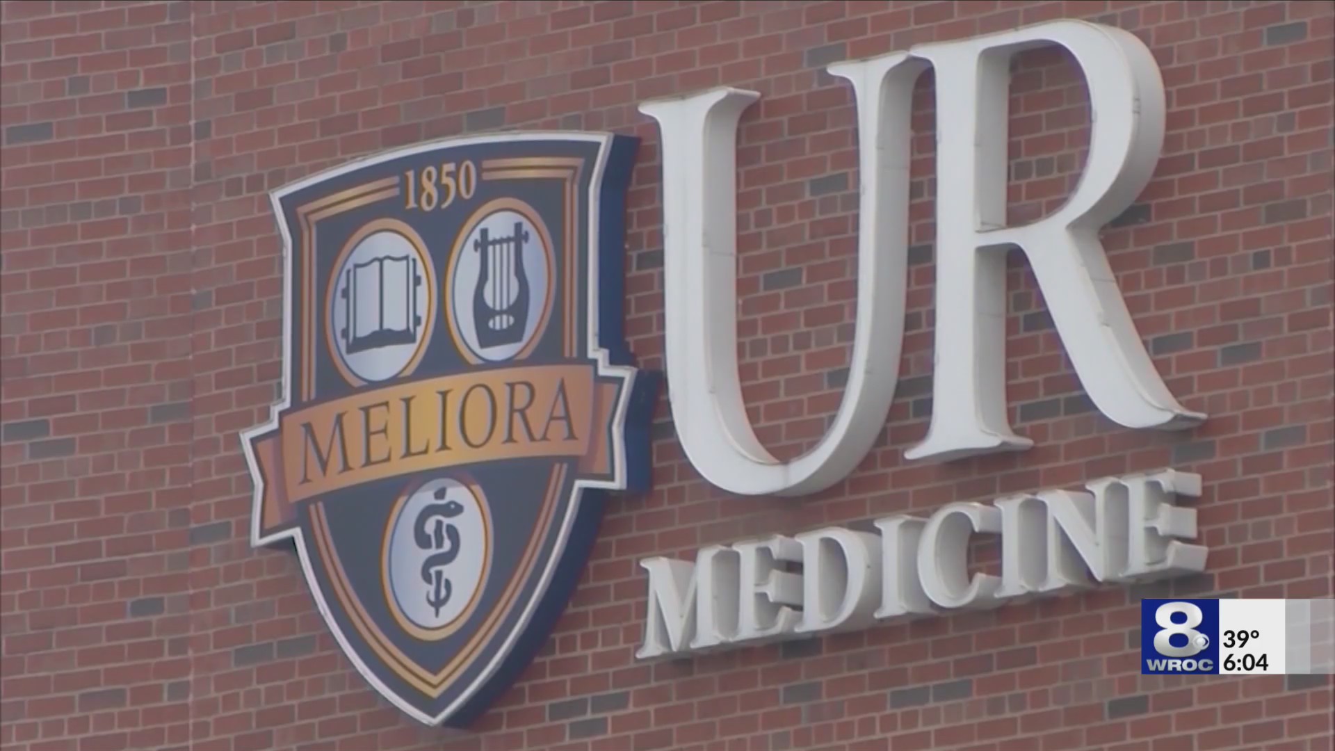 Kane v URMC Class Action Settlement payments going out