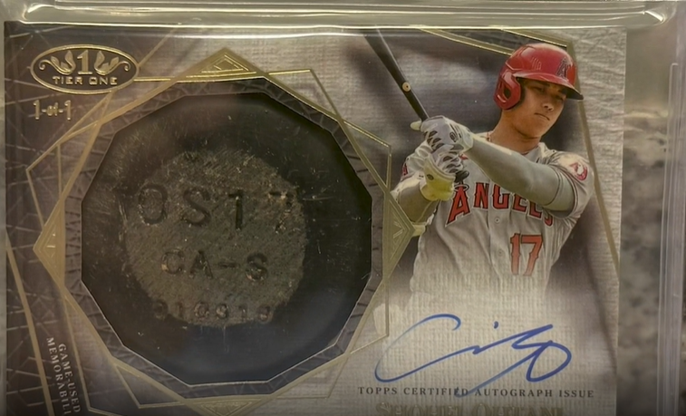 reverse rare pokemon cards 2021 Tarik Skubal Topps Gypsy Queen Rookie Autograph RC Rare MLB Card –  Next Gen Cards LLC main image 0
