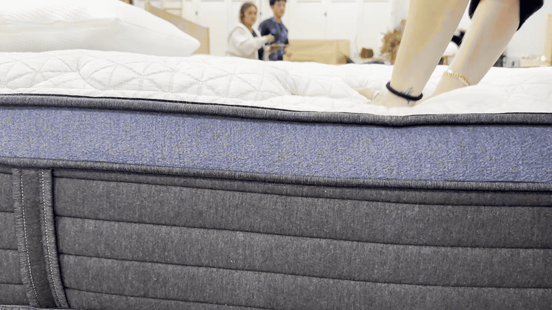 We Tested 3 of the Most Popular Helix Mattresses - Here Are Our Honest ...