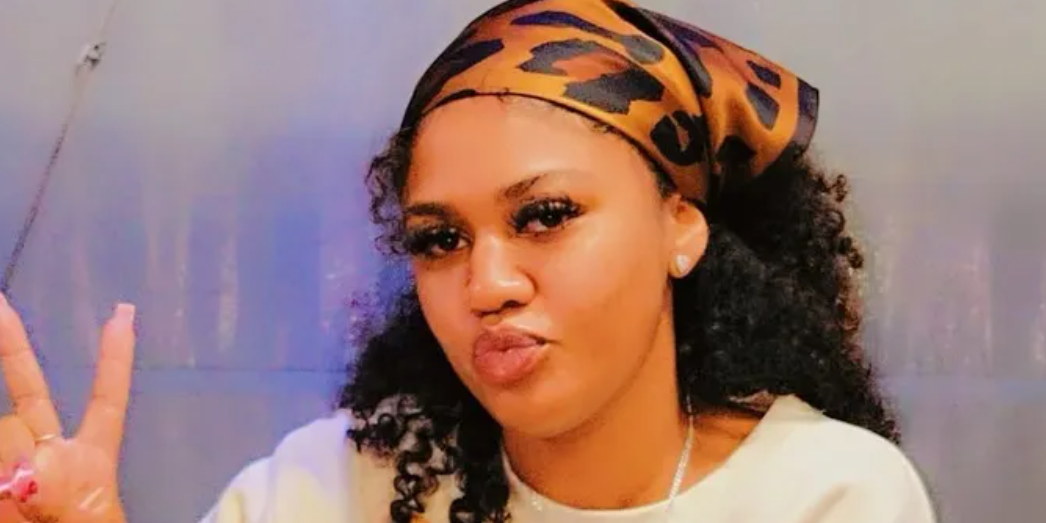 Woman shot on I-20 was pregnant, died shielding other children, family says