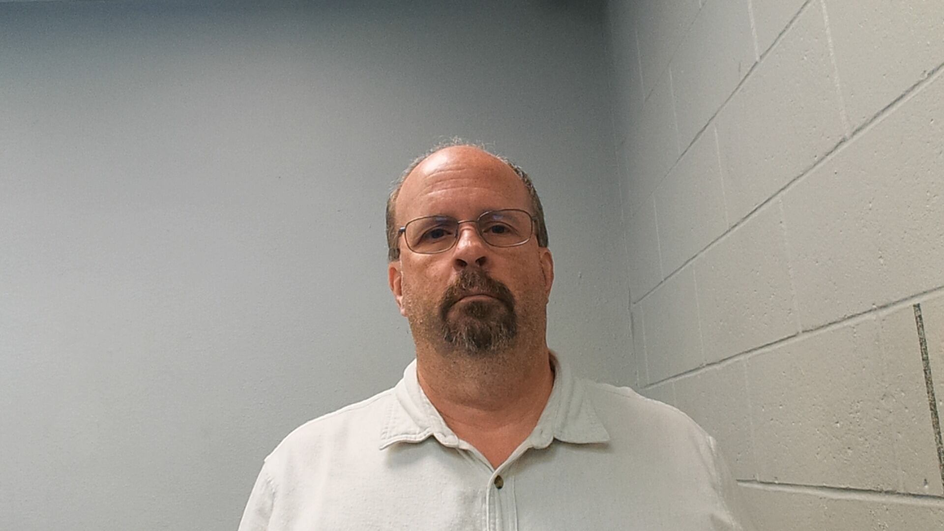 Ohio man arrested for soliciting a minor via computer