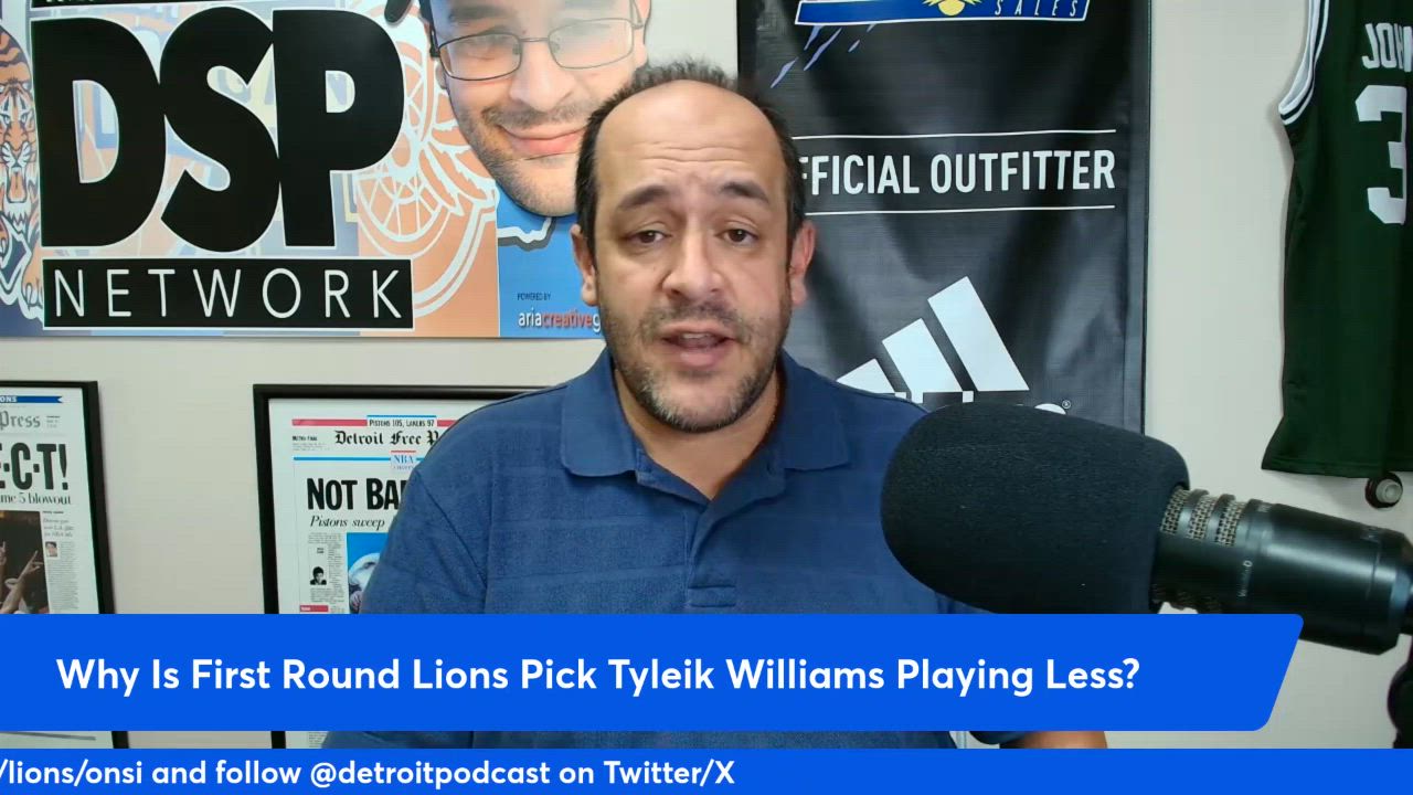 Hexokinase 2 senses fructose in tumor-associated macrophages to promote  colorectal cancer growth: Cell Metabolism, image size:1280x720