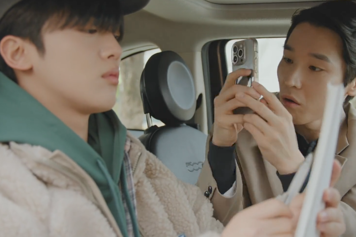 AA1QtgZU - Info Malang Raya