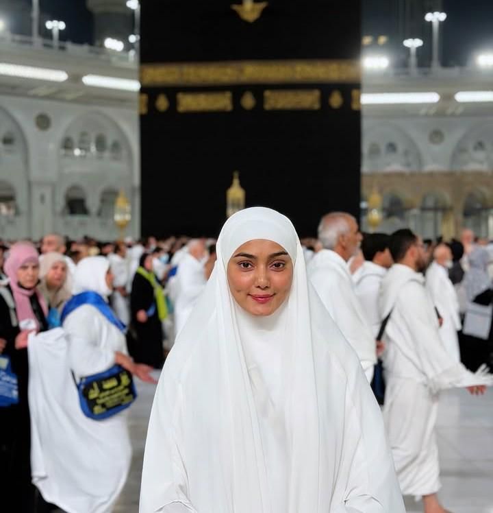 AA1Qtiao - Info Malang Raya