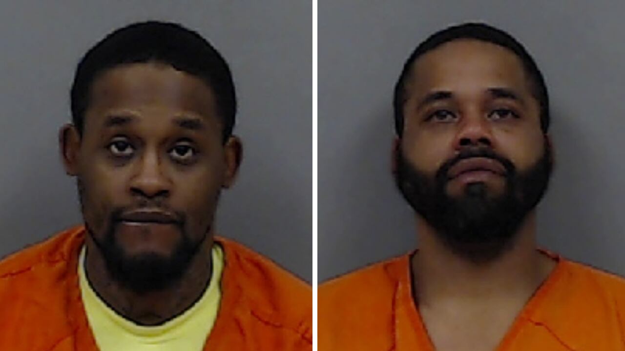 Cedar Rapids man faces attempted murder charge in connection to local ...
