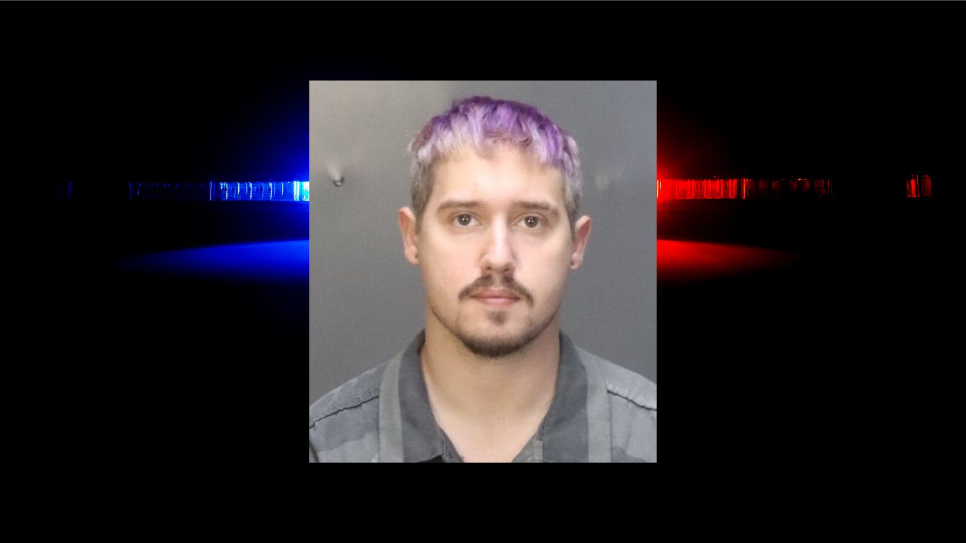 Waco man arrested on child exploitation charges after cyber tip ...