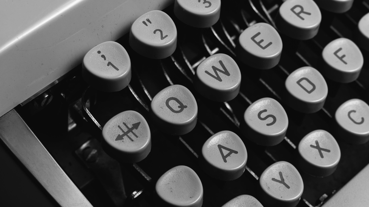 37 Book Quotes That Feel Like Late Night Thoughts You Never Shared